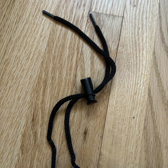 Bell Gel Fusion Bicycle Seat  Cover Black - Picture 4 of 5